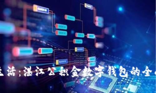 重塑生活：湛江公积金数字钱包的全面解读