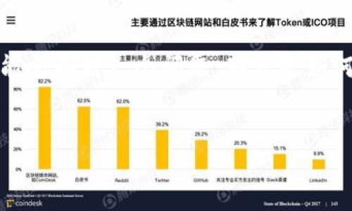 在今天这个数字化和社交网络盛行的时代，电子钱包已经成为了我们生活中不可或缺的一部分，特别是红包功能，让我们的生活增添了不少乐趣和便利。然而，有些用户可能会面对一个问题，那就是如何关闭钱包中的红包数字显示。这一功能虽然在某种程度上为用户带来方便，但也可能因为隐私或者个人偏好的原因，需要进行调整。那接下来就让我们深入探讨这个话题。

优质
如何优雅地关闭钱包红包数字显示，保持隐私而不失风度