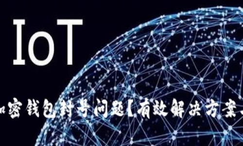 如何应对加密钱包封号问题？有效解决方案与预防措施