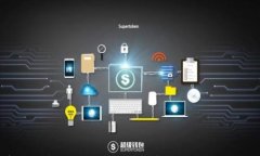 青岛数字钱包：体验1分钱