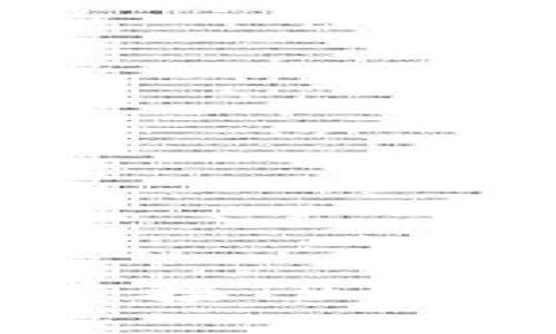 电脑如何轻松连接TP Wallet：终极指南