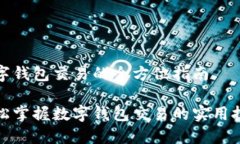 数字钱包交易的全方位指