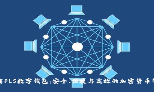 全面了解PLS数字钱包：安全、便捷与高效的加密货币管理工具
