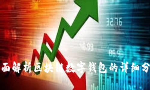 全面解析区块链数字钱包的详细分类