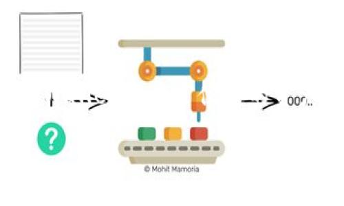 电脑版TPWallet如何注册

随着区块链技术的普及，越来越多的人开始关注数字货币钱包，而TPWallet正是一个备受欢迎的选择。作为一款多功能的数字资产钱包，TPWallet提供了便捷的资产管理和交易服务。接下来，我们将详细介绍如何在电脑版TPWallet上进行注册，并解答一些相关问题，让您可以更加顺利地使用这款钱包。

易于上手的电脑版TPWallet注册教程