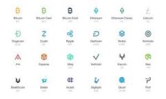 全面解析Maskex数字钱包官