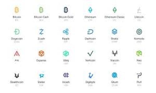 全面解析Maskex数字钱包官网：安全、便捷的数字资产管理平台