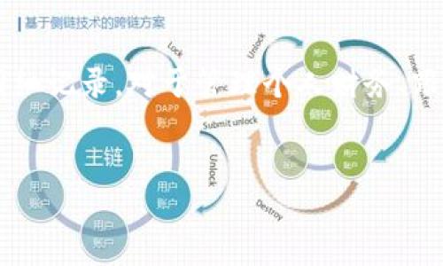 思考一个且的 

在现代数字生活中，数字钱包已经成为我们日常交易不可或缺的一部分。了解如何查看数字钱包明细记录，对于管理个人财务、跟踪消费习惯、还有发现潜在的安全问题都至关重要。因此，提出一个针对这一主题的显得尤为重要。

 
轻松掌握数字钱包明细记录的简单方法