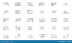 数字货币钱包的原理与技