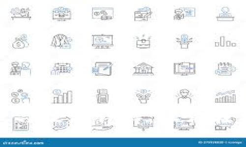 数字货币钱包的原理与技术详解：让你轻松掌握数字资产管理