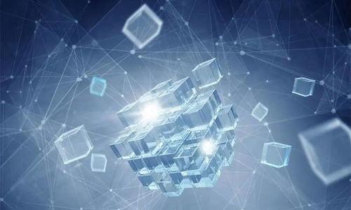 

2023年最安全的TP数字货币钱包app下载指南