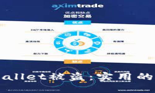 如何防止TPWallet被盗：实用的安全防护指南