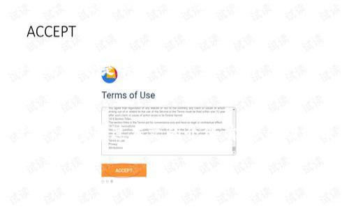 思考的与关键词

  如何找回删除的TPWallet钱包，快速简单的方法！ / 

 guanjianci TPWallet, 钱包恢复, 数字资产, 加密货币 /guanjianci 

引言
在如今这个数字化的时代，越来越多的人选择使用加密货币进行投资和交易。而TPWallet则是一个备受欢迎的数字钱包，提供了安全、快捷的虚拟资产管理服务。我们有时可能由于误操作或其他原因，意外将TPWallet删除。那么，删除的TPWallet钱包到底能够找回吗？今天我们就来详细探讨一下如何找回被删除的TPWallet钱包的方法，希望能帮助到每一位用户。

TPWallet钱包的功能与特性
首先，让我们快速回顾一下TPWallet的基本功能。TPWallet是一款多功能的钱包应用，支持多种主流的加密货币，如比特币、以太坊等。它不仅提供安全的资产存储解决方案，还允许用户方便地进行转账、兑换等操作。此外，TPWallet还具有用户友好的界面和高效的交易速度，非常适合日常使用。

误删除TPWallet的常见原因
误删除该钱包的原因五花八门，或许是因为手机内存不足，或是在清理应用程序时不小心删除了它。也有可能是由于系统更新后，某些应用程序发生了冲突，不得不删除。在这样的情况下，用户往往会感到无助，但实际上，删除的TPWallet未必就会完全失去。接下来，我们将为您详细阐述找回钱包的方法。

找回TPWallet钱包的方法
删除TPWallet钱包后，您可以尝试以下几个步骤找回您的钱包：

h41. 检查您的手机存储/h4
首先，请检查您的手机存储空间。通常情况下，删除应用程序后，应用的数据可能仍然保存在您的设备中。您可以通过设置中的存储管理找到相关信息，看看是否可以恢复。

h42. 查看备份文件/h4
如果您曾经备份过您的TPWallet钱包（比如导出助记词或私钥），那么您就可以轻松地通过重新安装钱包应用并输入这些信息来恢复钱包。通常情况下，钱包的转移和恢复过程是非常简单的，只需几分钟即可完成。

h43. 联系TPWallet的客服支持/h4
如果您无法通过上述方法找回您的钱包，建议直接联系TPWallet的客服支持。他们可能会提供其他的恢复选项，帮助您找回钱包。同时，您还可以查看钱包的官方网站或社交媒体，获得额外的技术支持和常见问题的解决方案。

h44. 使用第三方恢复工具/h4
市场上还有一些专门用于恢复删除数据的第三方工具，这些工具可能会帮您找回丢失的文件。这种方法相对复杂，因为通常需要一定的技术知识，并且也不总能保证恢复成功，用户在使用时需谨慎。

如何确保钱包的安全
在找回钱包之后，为了确保今后不会再次丢失，您可以采取以下几种措施来保护您的数字资产：

h41. 定期备份/h4
定期备份您的TPWallet数据。通过导出助记词或私钥并将其保存在安全的地方，您能够保证即使再次遇到类似问题，您的资产也不会受到影响。

h42. 启用双重认证/h4
启用双重认证功能，这样即使有人获得了您的登录信息，他们也很难访问您的钱包。大多数钱包应用都提供这种功能，增加了一层安全保障。

h43. 更新应用程序/h4
定期检查并更新您的TPWallet应用，确保其使用的最新安全技术。开发者通常会发布更新，以修补安全漏洞，提升用户体验。

常见问题解答

h4问题1: 我可以在没有备份的情况下找回我的TPWallet吗？/h4
如果您没有备份，那么找回TPWallet可能会非常困难，这是因为大多数加密钱包的设计都是为了保护用户的隐私和安全。没有助记词或私钥，恢复钱包通常是不可能的。不过，有些用户通过联系TPWallet客服联系到了一些非公开的求助方式，建议您尝试与他们沟通。

h4问题2: 我删除了TPWallet，但我仍然可以访问我的加密货币吗？/h4
如果您删除了TPWallet并没有进行任何资产转移，那么您的加密货币仍然存在于区块链上。只要您能找回钱包的访问权限，依然可以管理这些资产。因此，别急于太失落，努力寻找找回的方法将是关键。

总结
在使用TPWallet等数字钱包时，确保信息的安全以及操作的谨慎是至关重要的。虽然删除钱包可能会让人感到紧张或焦虑，但通过适当的方法和工具，您通常有机会找回丢失的数字资产。希望通过本文的介绍，能够帮助到每一位正在寻找解决方案的用户：无论是如何找回删除的TPWallet钱包，还是如何确保钱包的安全，都值得认真对待。保持警惕，妥善管理您的资产，使用数字货币的旅程将会更加顺畅。

以上内容希望能够为您提供全面的信息和实用的建议，希望您在面对数字资产管理时能够更加顺利！