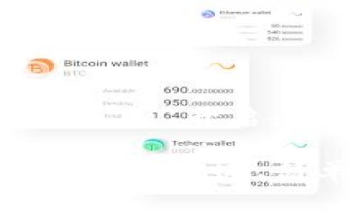 数字钱包的魅力与便捷性——开启无现金时代的消费新方式

数字钱包让生活更便捷，安全、快速、简单的支付方式