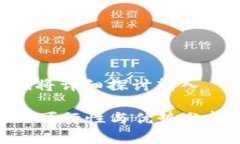 很高兴能帮助您解答这个