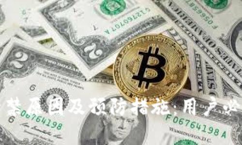 数字钱包的封禁原因及预防措施：用户必知的安全指南