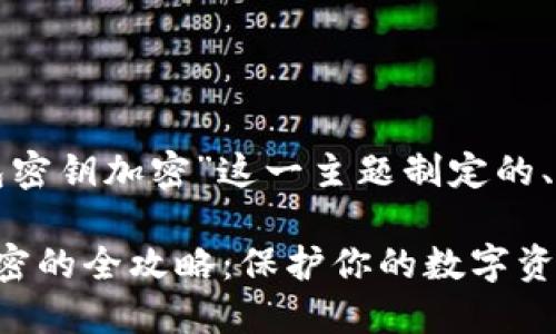以下是为“如何将钱包密钥加密”这一主题制定的、关键词及详细的内容。

轻松掌握钱包密钥加密的全攻略：保护你的数字资产安全