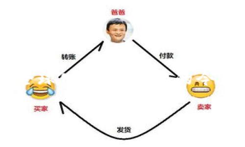 区块链与钱包：全球金融科技的碰撞

在当今快速发展的科技时代，区块链正被誉为一种颠覆性技术，它不仅改变了传统的金融系统，还为全球贸易、信息安全和资产管理等领域注入了新的活力。当我们提到“区块链”这个词时，很多人会到比特币、以太坊等数字货币，但实际上，区块链的应用远不止于此。

与区块链紧密相关的还有“钱包”，这是一个存储和管理加密货币的工具。无论你身在何处，只要你有网络连接，都可以使用区块链钱包。由于区块链的去中心化特性，区块链钱包并不属于某个特定的国家，而是在全球范围内均可使用。但每个国家对于区块链的监管政策、技术发展水平和市场需求都有所不同。

区块链的全球化特征

首先，我们需要理解一个基本概念：区块链是一种分布式账本技术。这意味着它的交易记录并不存储在单一的地方，而是分散在网络中的多个节点上。因此，区块链的本质决定了它没有国家界限，你可以在任何地方使用区块链技术，只要你能接入互联网。

然而，各国的政策和法规往往会影响区块链钱包的使用。例如，某些国家如中国，严格限制了加密货币的交易，这使得本土用户在选择钱包时必须考虑到合规性。而相对而言，像美国或新加坡等国则对区块链技术持更为开放的态度，鼓励技术创新与企业发展，因此，在这些国家，用户可以轻松找到各种类型的数字货币钱包。

认识区块链钱包

在谈论区块链钱包时，我们通常会遇到两种主要类型：热钱包和冷钱包。热钱包是连接到互联网的数字钱包，通常适合频繁交易的用户。而冷钱包则是离线储存的方式，更安全，但不适合随时交易的需求。很多人选择在热钱包中存放日常交易所需的少量加密货币，而把大部分资产储存在冷钱包中，以保护资产安全。

一些知名的区块链钱包包括Coinbase、MetaMask和Binance等。这些钱包在提供用户友好的界面的同时，还具备强大的安全保护措施，令用户在使用过程中更加安心。无论在哪里，你都可以通过这些钱包管理你的加密资产，因为它们都是基于区块链技术构建的。

区块链钱包的国家监管

虽然区块链钱包本质上是去中心化的，但各国对其管理却各不相同。在某些国家，监管机构非常重视数字货币和区块链的相关服务，甚至出台一系列政策以确保交易的透明性与安全性。例如，在美国，金融犯罪执法网络（FinCEN）就对虚拟货币钱包公司设定了严格的反洗钱（AML）和客户身份识别（KYC）要求。

相对的，在一些国家，例如日本和韩国，政府极力推动区块链和数字货币的发展。他们不仅有相应的法规，甚至还设立了特别的监管机构来支持这一新兴领域的健康发展。这种开放的态度使得这些国家吸引大量的区块链项目和投资者，进而形成了健康的市场生态。

为何区块链钱包如此重要

区块链钱包为何在现代金融世界中扮演如此重要的角色？首先，安全性是首要原因。借助区块链技术，交易可以实现不可篡改和完全透明，大大减少了欺诈和伪造的风险。此外，区块链钱包允许用户掌控自己的资产，而不是将其寄存于银行等中心化机构。这种去中心化的特性让很多人看到了金融自由的希望。

其次，交易的便利性也是区块链钱包受欢迎的原因。无论何时何地，用户都能通过手机或电脑完成交易，只需简单的几步操作，便可完成资金的转移。而且，国际交易的手续费通常比传统银行低，从而降低了跨境交流的障碍。

未来的区块链与钱包

区块链钱包的未来发展趋势也备受关注。许多专家预测，未来的区块链钱包将与更多的实体经济结合，逐渐成为日常生活中不可或缺的一部分。例如，随着去中心化金融（DeFi）的崛起，用户将能够使用区块链钱包进行借贷、交易和投资，这些都曾因传统金融机构的高门槛而难以实现。

此外，技术的不断进步将进一步提升区块链钱包的安全性和用户体验。未来会有更多的智能合约功能嵌入到钱包中，为用户提供更加个性化的服务。这意味着，用户可能会通过一个钱包，实现资产管理、投资、信贷等多种功能，极大地方便生活。

相关问题

问题一：区块链钱包如何确保安全性？

区块链钱包的安全性主要依赖于其底层的区块链技术以及多重安全措施。首先，区块链本身的特性保证了所有交易信息的透明和不可篡改，一旦记录在区块链上的数据就无法轻易修改。这为保护资金安全提供了基础。

其次，用户通常被鼓励采取更严格的安全措施，例如使用复杂的密码、启用双重验证，实时监控账户活动等方式，可以进一步提高安全性。此外，选用知名且信誉良好的钱包提供商，也是保障用户资金安全的重要环节。

问题二：选择合适的区块链钱包时需要考虑什么？

在选择区块链钱包时，用户需要考虑多个方面。首先是安全性能，确保所选钱包具备良好的加密措施和安全历史。其次，用户友好性同样重要，尤其是对于初学者而言，易用性是选择钱包时的重要考量。

此外，钱包的兼容性也是需要关注的点，确保所选钱包支持用户所用的数字货币类型。最后，平台的费用结构也值得仔细研究，不同钱包在交易手续费、提现费用上可能会有所不同，用户要选择适合自己交易习惯的。

总结

区块链钱包的出现，不仅是技术的创新，更是一场金融思想的革命。它将传统的金融模式与现代科技相结合，让每个人都有机会参与到全球经济的浪潮中。在全球化、去中心化的今天，无论你身处何地，都能享受到区块链钱包带来的便利与自由。未来，区块链钱包将继续与时俱进，融入我们的日常生活，重塑我们对金融的理解与使用方式。

全球区块链钱包：技术、监管与未来趋势