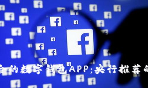 如何选择最适合的数字钱包APP：央行推荐的安全便捷选项