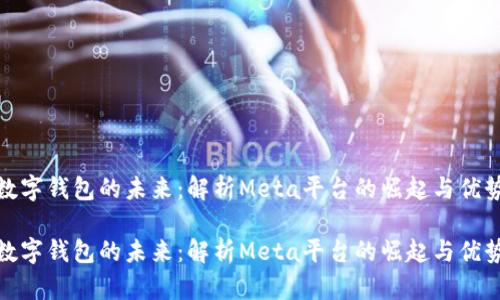 数字钱包的未来：解析Meta平台的崛起与优势

数字钱包的未来：解析Meta平台的崛起与优势
