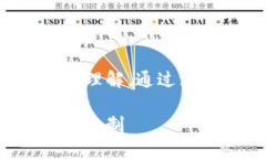 准备好提升你对区块链高