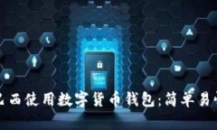 如何在巴西使用数字货币