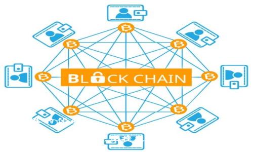 思考一个且的优质

邮政银行数字钱包app：便捷支付与智能理财的新选择