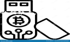 tpwallet签名失败的含义及其