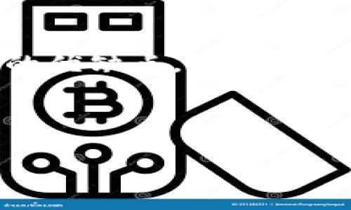 tpwallet签名失败的含义及其解决方案

在 blockchain 和密码学的世界中，