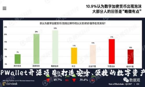 gbn探索TPWallet开源项目：打造安全、便捷的数字资产管理工具
