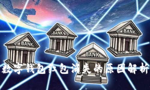 数字钱包红包消失的原因解析
