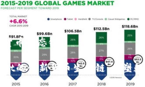 tpwallet的货币生态链

探索TPWallet的创新货币生态链：重塑数字资产未来