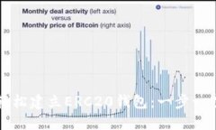 如何在TP上轻松建立ERC20钱