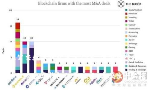 特惠！公交数字钱包仅需25元，方便出行又省钱

特惠！公交数字钱包仅需25元，方便出行又省钱