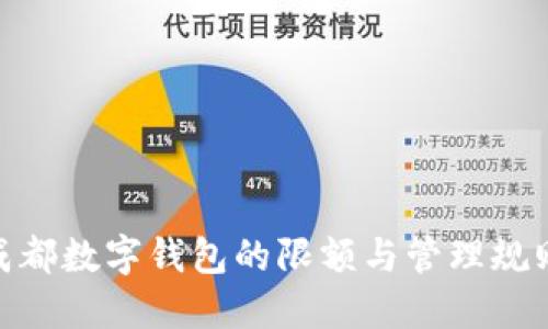 dhaoti成都数字钱包的限额与管理规则全揭秘