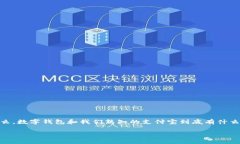 引言数字钱包，这个词在