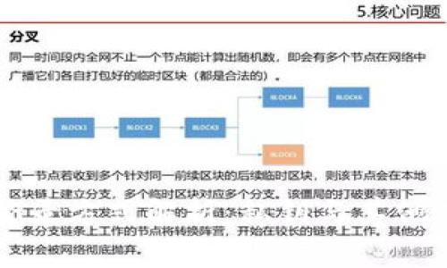 TPWallet登录方式解析：私钥与其他选项的对比