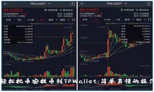 如何轻松把币安提币到TPWallet：简单易懂的操作指南