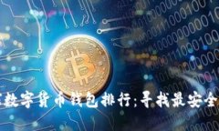 2023年全球数字货币钱包排