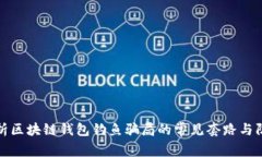 深入分析区块链钱包钓鱼