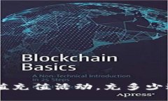 联通数字钱包超值充值活