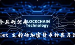 思考一个且的优质 TPWall