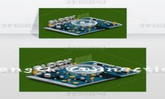 在数字资产和区块链的世