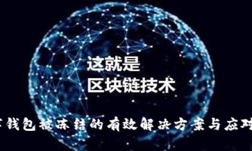 :数字钱包被冻结的有效解决方案与应对策略