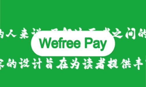 关于“tpwallet的币和火币同步吗”的问题，需要对TPWallet和火币网有一个清晰的了解。让我们深入探讨一下这一主题，并进一步构建出一个全面的内容。

内容安排:
1. TPWallet介绍
2. 火币网概述
3. TPWallet与火币的关系
4. 各种币种的同步情况
5. 用户操作指南
6. 常见问题解答

TPWallet介绍
TPWallet是一款为用户提供安全、便捷的加密货币钱包应用。用户可以在这里管理各种数字资产，进行快速交易，TPWallet不仅支持多种币种，还包括了众多去中心化金融（DeFi）项目。这款钱包最大的特点在于其用户友好的界面和强大的安全性，确保用户的资金安全不受威胁。

火币网概述
火币网创立于2013年，是全球知名的数字资产交易平台之一。它提供多种加密货币的交易服务，包括比特币、以太坊等主流币种。火币网的用户群体广泛，涵盖了投资者、交易员、甚至是普通的数字货币爱好者。凭借其强大的技术团队，火币网保持着良好的交易流量和流动性。

TPWallet与火币的关系
TPWallet和火币网之间的关系可以说是互补而非直接竞争。TPWallet是一个独立的钱包应用，它并不直接参与交易，而是为用户提供了一个安全的存储和管理资产的环境。而火币网则是一个交易 платформ，用户可以在尝试进行买卖的同时，使用TPWallet来存储他们的资产。因此，虽然这两者不在同一个系统内，但它们在加密货币的生态中相辅相成。

各种币种的同步情况
在同步方面，TPWallet支持的币种和火币网列表中的币种在某些情况下会有重叠，但并不意味着它们之间是完全同步的。同步的概念可以从不同角度理解，通常来说，币种的价值和市场动态是在两个平台上各自独立运行的。像比特币这样的主流币在TPWallet和火币网之间的价格波动可能是相似的，但是技术层面上并没有“实时同步”这个说法。

用户操作指南
对于想要使用TPWallet和火币网的用户来说，了解如何有效地管理自己的数字资产非常重要。以下是一些基本的操作步骤和建议：
ul
    li创建TPWallet: 下载并安装TPWallet应用后，按照提示创建钱包，确保记录下助记词，并妥善保存。/li
    li转移资产: 用户可以将自己在火币网上的数字资产提取到TPWallet中，步骤一般是打开火币网，找到资产转移功能，选择币种并输入TPWallet的地址，确认转账。/li
    li定期检查价格: 用户可以使用各种工具或应用来实时跟踪自己在火币网和TPWallet中的币种价格变化，及时调整投资策略。/li
/ul

常见问题解答
在使用TPWallet和火币网的过程中，用户可能会遇到各种疑问，这里列出了一些常见问题的解答：

h41. TPWallet和火币是否支持同一币种？/h4
是的，TPWallet和火币网都支持许多相同的主流币种，如比特币、以太坊等，但在某些情况下，可能会有少量差异。在选择平台前，建议用户先确认相关币种的支持列表，以避免不必要的麻烦。

h42. 如何在TPWallet中查看我的币种余额？/h4
在TPWallet中，用户可以轻松查看币种余额。打开应用，进入“资产”页面，就可以看到所有支持的币种及其余额。如果想更加详细地了解某一币种的交易记录，可以点击该币种查看详细信息。

总结
总体来说，TPWallet和火币网都是加密货币领域中重要的参与者。虽然它们的功能不同，但却为用户提供了完整的数字资产管理解决方案。对任何想要进入数字货币市场的人来说，了解这两者之间的关系，以及如何在这两个平台之间有效地管理资产，都是极其重要的。希望这篇文章能够帮助您更好地理解TPWallet与火币网之间的关系，并提供一些有实用价值的参考。

在这篇文章中，我们不仅深入剖析了TPWallet与火币网之间的关系，还提供了一些实用的操作指南和解答，帮助用户更好地使用这些工具来管理他们的加密资产。这一内容的设计旨在为读者提供丰富而有价值的信息，以便他们在这个复杂的数字货币世界中能够更加自信地前行。