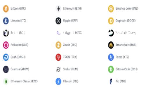 在如今的加密货币世界里，随着各种数字资产和钱包的飞速发展，许多用户会遇到一些问题，比如如何在没有代币的情况下使用合约地址购买TP钱包（TPWallet）。在本文中，我们将深入探讨这一主题，并为你提供一份详细的指南。希望能帮助你顺利完成交易！

如何使用合约地址购买TPWallet的全面指南