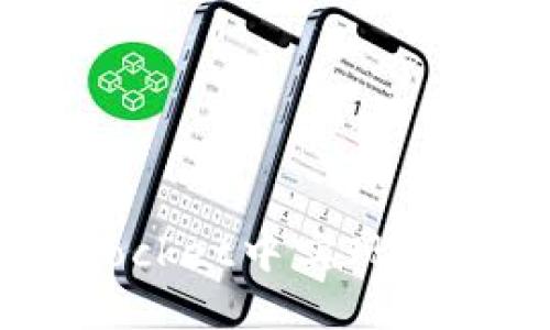 如何在TokenPocket中实现收益：全方位指南