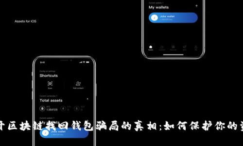 揭开区块链找回钱包骗局的真相：如何保护你的资产