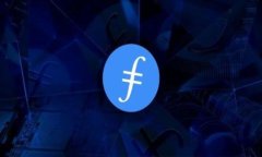 tpwallet能转小狐狸吗？在数