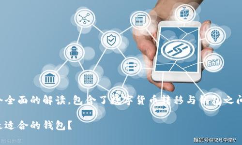 感谢您提交的问题！以下是一个全面的解读，包含了数字货币转移与钱包之间的联系，以及相关的常见问题。

了解数字货币转移：如何选择最适合的钱包？